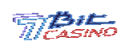 7Bit